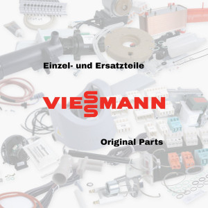 Viessmann Winkelblech für Vitobloc 200 NG 100/134/140 R4 ST/LE, ST/SE 7877582
