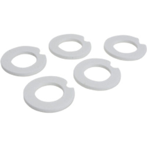 Viessmann Dichtring Brennertopf 75x44x6mm 7824604