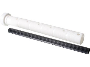 Grohe Verlängerung 200mm