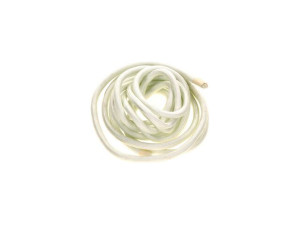 Buderus 63020958 Dichtschnur 6x3000 GP everp
