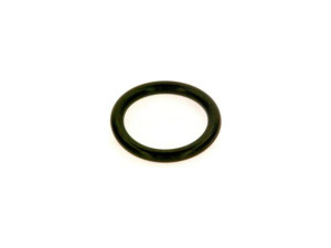 Buderus 8718600283 Dichtung 33x24x3,5 (10x)