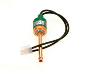 Pressostat 46.3bar 8738206741