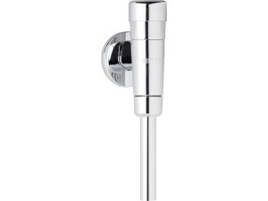 Benkiser 677 22 00 Urinal-Spüler mit Vorabsperrung, Referenz-Nr.: 677 22 00