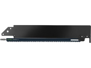 Schneidgarnitur Festool SG-240/G-ISC, 240 mm