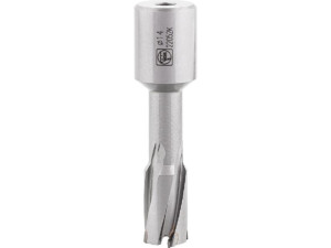 Kernbohrer Fein D14/35 HMU Weldon