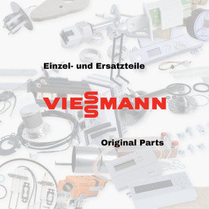 Viessmann Temperatursensor TE1 für AquaSnap 30AWH-P 004, 006, 008 und 010 sowie Hydraulik 4-10kW 7895191