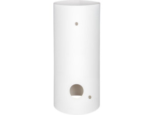 Abs-mantel für Warmwasserspeicher SE-200