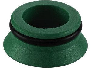 Simplex Konusteil für 3/4'' Eurokonus Kunststoff VPE 1 Stück