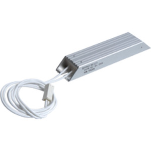 Viessmann Widerstand VHPR 100 7838625