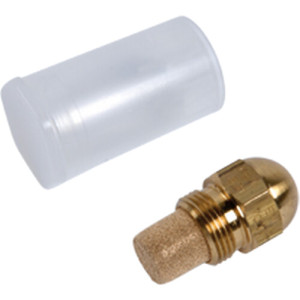 Viessmann Düse 0,85 Gph SR Danfoss 7820962