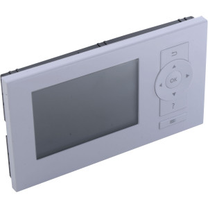Viessmann Vitotrol 200-E 7874293