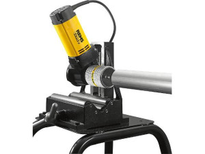 Rems Cento Rohrtrennmaschine für 22-108mm Rohrdurchmesser