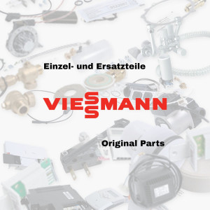 Viessmann Wohnungsstation PEWO Therm T B1.16 BES 45kW direkter Heizkreis 16l/min 7994462