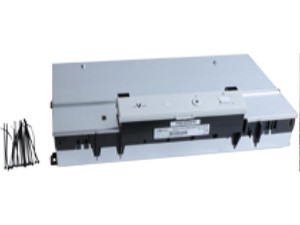 Viessmann 7828520 Regelung Vitoladens 300-C