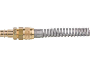 Stecktüllen Typ 26 6x8mm 82 000 54