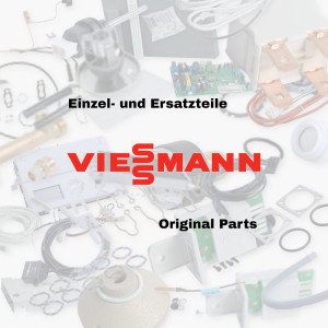 Viessmann Dichtung für Kessel TAU 1000 N, TAU 115 N, TAU 1150 N, TAU 1250 N, TAU 1450 N, TAU 150 N, TAU 210 N, TAU 270 N, TAU 350 7894630