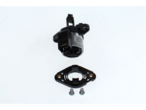 Motor (3-Wege-Ventil) servomotor 8737602357