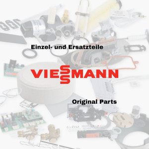 Viessmann Abdeckung 7895744