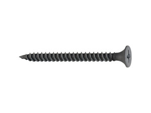 Celo Schnellbauschraube Feingewinde SSF 3,5 X 45, VPE 500 Stück Box