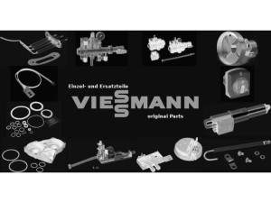 Viessmann Haltewinkel unten vorn 26-57 / 94-199