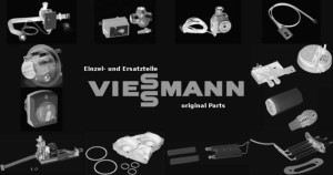 Viessmann 7816588 Haltewinkel hinten