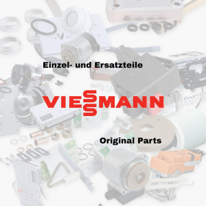 Viessmann Härtetestset 0,03kg 7667773
