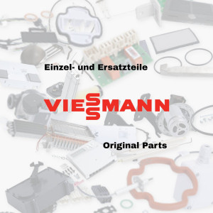 Viessmann Climatix S300 CS1000-EH 7876998