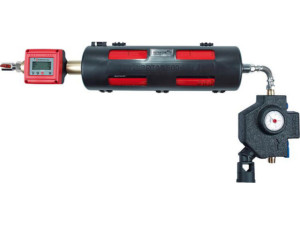 Heizungswasser-füllkombination Purotap 500 Multiflex