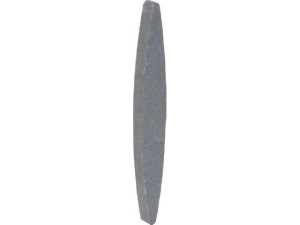 Sensen-wetzstein IDEAL aus Silicium-Karbid 160g