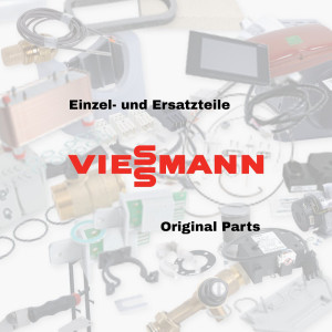 Viessmann Kabelsatz 416 7876151
