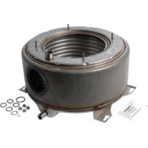 Viessmann 7825153 Wärmetauscher