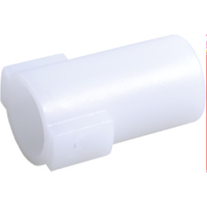 Viessmann 7839776 Steckkupplung