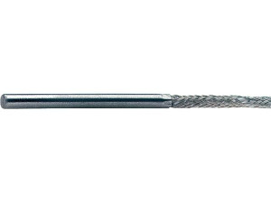 Pt 100 - Fühler -100 bis +450°C Fühlerhülse 6 mm