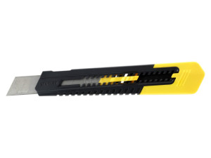 Stanley Cutter SM 18mm 1-10-151