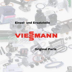 Viessmann Kabelbaum Vitocal 200-S/SH 230V 1C 7890970