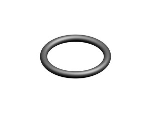 Buderus 7099069 O-Ring 14x1,78 EPDM (5x)