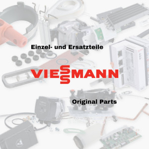 Viessmann Kabel Motor Jalousie links 7804201