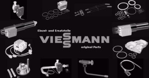 Viessmann Abdeckhaube Mirola-Speicher Mirola 5204615