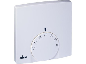 Alre Raumtemperaturregler RTBSB-201.000 mit Öffner