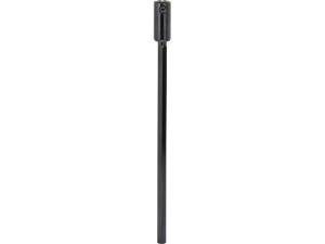 Verlängerung BOSCH Länge 305mm für Lochsägeadapter mit 8,7mm Sechskant Aufnahme