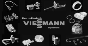Viessmann 7835366 Leitung NC Speicher Vorlauf