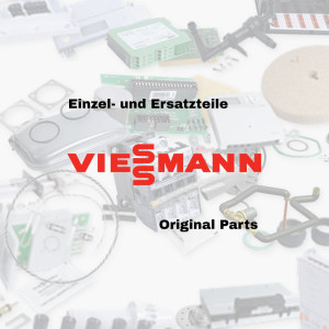 Viessmann Drucktransmitter PT5N-07M Schraub 7870437