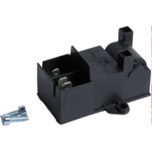 Viessmann Zündgerät für Vitocrossal CU3A und Vitocrossal 100 CI 7835633