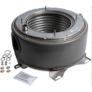 Viessmann 7833690 Wärmetauscher