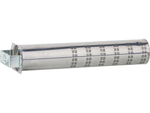 Brennerstab Viessmann 7815261 OEM