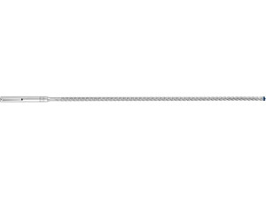 Hammerbohrer BOSCH EXPERT8X SDS-max d 12,0 x 600/740 mm 4 - Schneider mit Hartmetallkopf