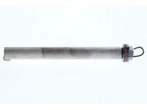 Anode G 1 1/2 D33x300 isoliert everp 8735100897