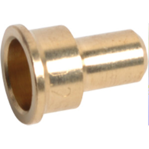 Viessmann 7825670 Zündbrennerdüse Typ 26