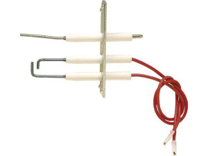 Viessmann Zünd-und Überwa. block Vitodens Referenz-Nr.: 7819478