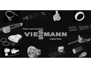 Viessmann Material Instandhaltung i1/i3 EM-50R1